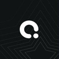 星启藏品app安卓版免费下载v1.0.0-星启藏品app官方最新版下载