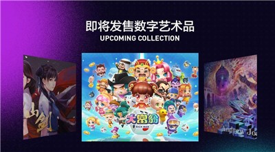 Ʒapp°ذװ-Ʒappٷ׿صַ