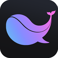 有鱼藏品app最新版下载安装-有鱼藏品app官方安卓版下载地址