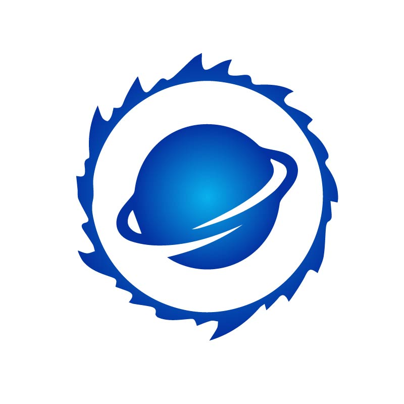 万创藏品app最新版下载地址-万创藏品app安卓版v1.3.1下载