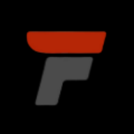 梵核藏品APP官方最新版下载-梵核藏品APP安卓最新版下载