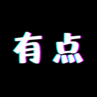 еƷappٷ°-еƷapp°v1.0.7