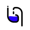 ϾƷappٷ°-ϾƷapp°׿v1.2.1