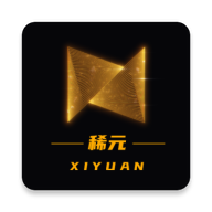 ϡԪƷappٷ°-ϡԪƷapp2022Ѱ