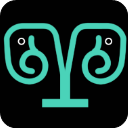 ϡƷappٷ°2022-ϡƷapp׿v1.28.2