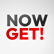 NowGETAPPٷ׿-NowGETAPPֻv1.4.3