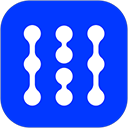 appٷ°-app׿