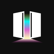 ԲƷappٷ°-ԲƷ2022׿°