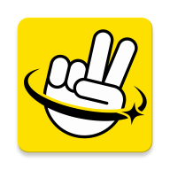 淡Ʒappٷ׿-淡Ʒapp2022׿v1.0.3