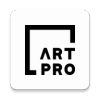 ArtProƷappٷ°-