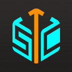 ٲزƷappٷ°ذװ-ٲزƷapp׿v1.0.2