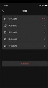 ԪֲƷappٷ°-ԪֲƷapp°׿