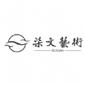 ĲƷappٷ°-ĲƷapp׿