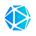 Ʒappٷ°-Ʒapp׿ذװv6.0.18 