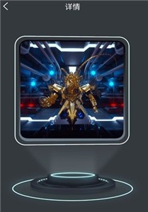 Xappٷ׿v1.0.7-Xapp2022°