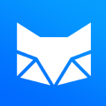 èapp°氲׿v1.1.5-èappٷذװ