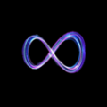 Ʒappٷ°-Ʒapp׿°v1.6