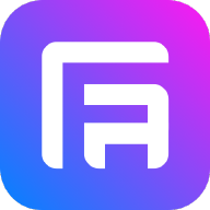 㾵Ʒappٷ°2022-㾵Ʒapp°׿v1.6.10