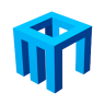 oneartƷapp׿v1.0.0-oneartƷapp°׿