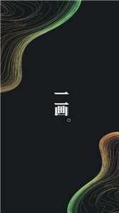 һappٷ°v1.0.1-һapp׿