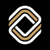 ԪƷapp׿°v1.1.409-ԪƷappٷ°2022