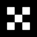 mexcĨٷappذ׿-mexcĨٷ׿appv6.0.48