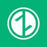 ԪƷapp׿-ԪƷapp׿v1.0