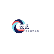 ղƷapp°-ղƷappعٷ°