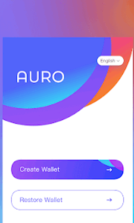 Auro WalletǮ°-Auro WalletǮٷ°2022