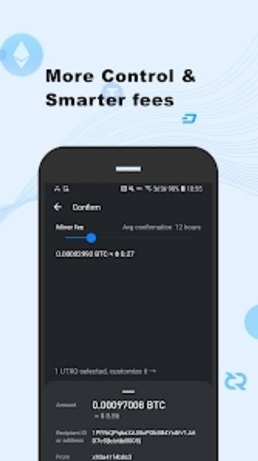 ownbitǮصַ-ownbitǮ°׿صַ