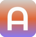 Auro WalletǮ°-Auro WalletǮٷ°2022