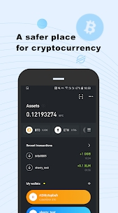 ownbitǮصַ-ownbitǮ°׿صַ