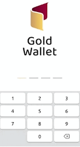 goldwave׿ֻ-goldwalletİֻ׿2022