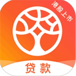 appذװ-app׿ذװ2022