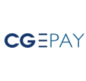 cgpay钱包app下载安卓版-cgpay钱包app官方安卓版下载v4.17.0