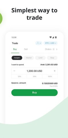 bitstampٷƽ̨-bitstampٷƽ̨°v6.0.2
