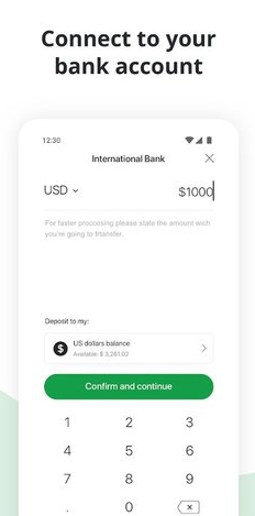 bitstampٷƽ̨-bitstampٷƽ̨°v6.0.2