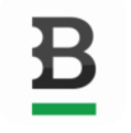 bitstampٷƽ̨-bitstampٷƽ̨°v6.0.2