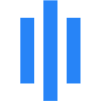 Synthetixٷͻ-Synthetixappٷ°v0.12.2