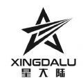 Ǵ½ֲƷapp°-Ǵ½ֲƷappٷ°v1.3.5