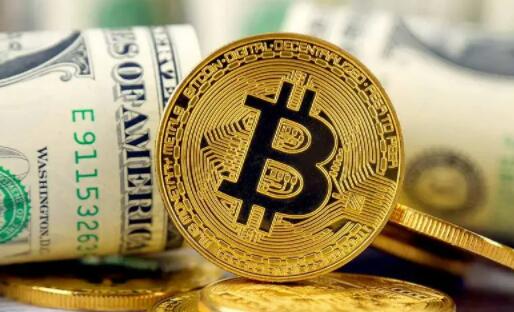 ��Ȧ�������ƽ̨����Щ(��Ȧʮ������ƽ̨�Ƽ�)