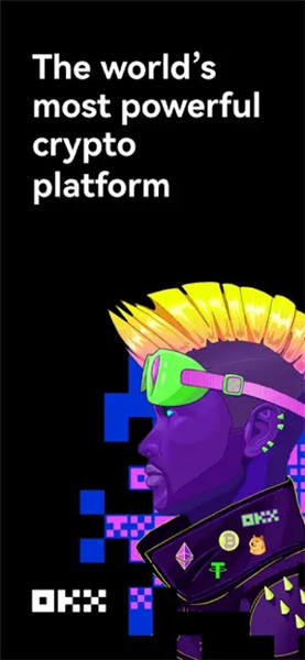 ǰʮ��������ƽ̨����Щ 2023����������ƽ̨���а�