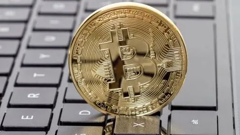 binanceapp����ƽ̨���ذ�׿��-binanceapp����ƽ̨����v6.5.1