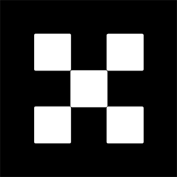 ok������عٷ�app-��ŷokapp�ٷ��°�����V6.4.14