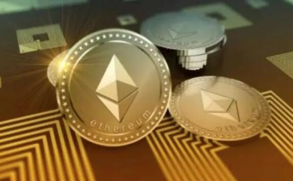 ȫ����رҽ������ж��ټ� ȫ����رҽ���������ǰ10���̵�