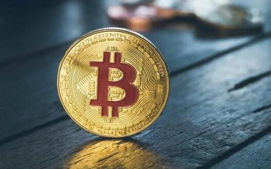 ȫ���Ȧʮ����������Щ ȫ���Ȧ���������а�