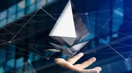 ȫ��ҽ�����Щƽ̨�� ȫ��ҽ���ƽ̨���а�