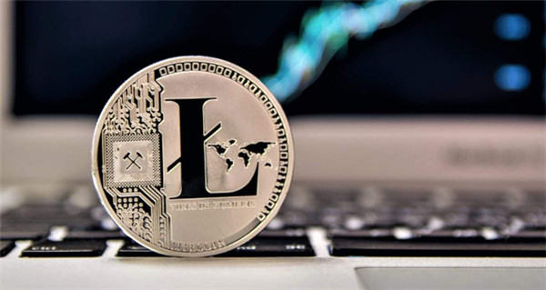 ���ܻ��ҽ���������Щ ���ܻ��ҽ���������ǰʮ�Ƽ�