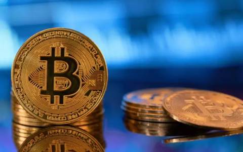 ���ܻ��ҽ���������ǰʮ����Щ ���ܻ��ҽ����������Ƽ�