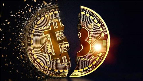 ���ܻ��ҽ���app�ĸ��ɿ� ���ڼ��ܻ��ҽ���ƽ̨���а�